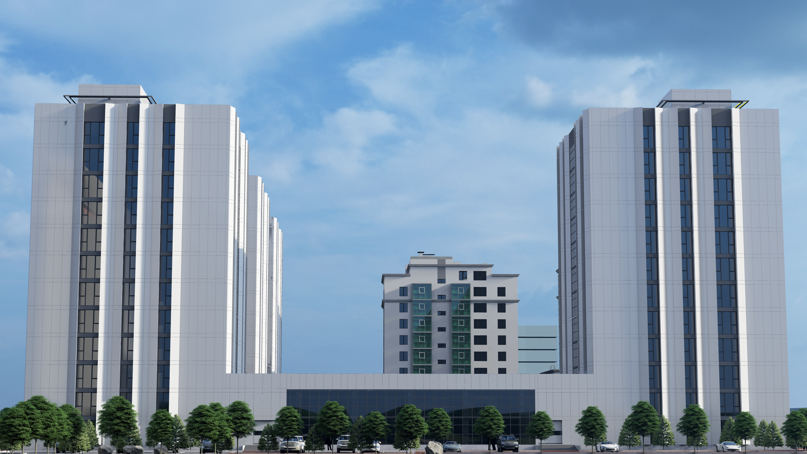 Галерей зураг 6